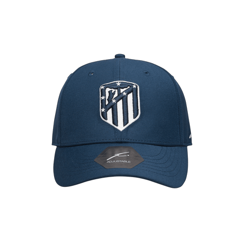 Atletico Madrid Hit Adjustable Hat