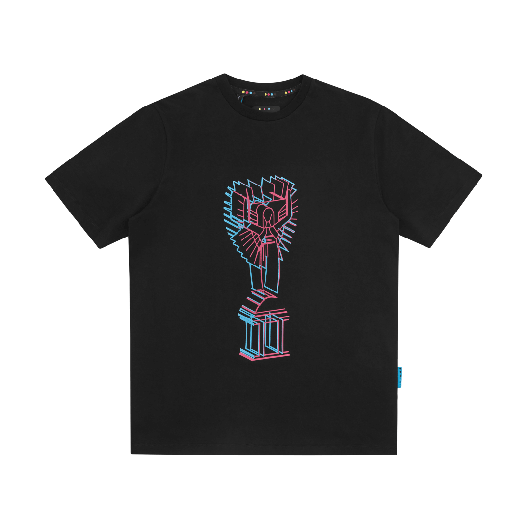 Fan Ink Victory T-Shirt