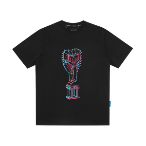 Fan Ink Victory T-Shirt