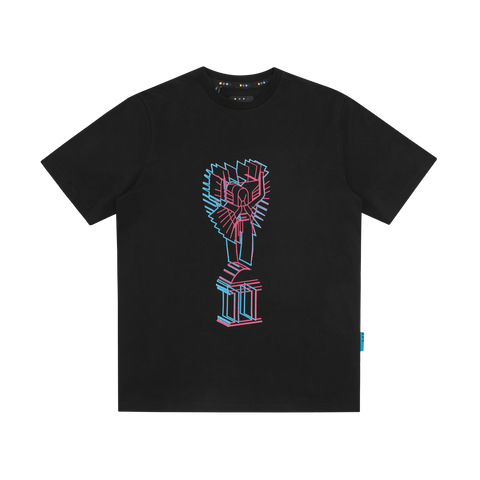 Fan Ink Victory T-Shirt