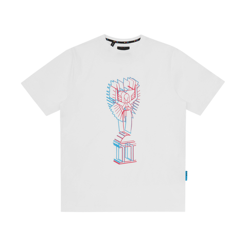 Fan Ink Victory T-Shirt