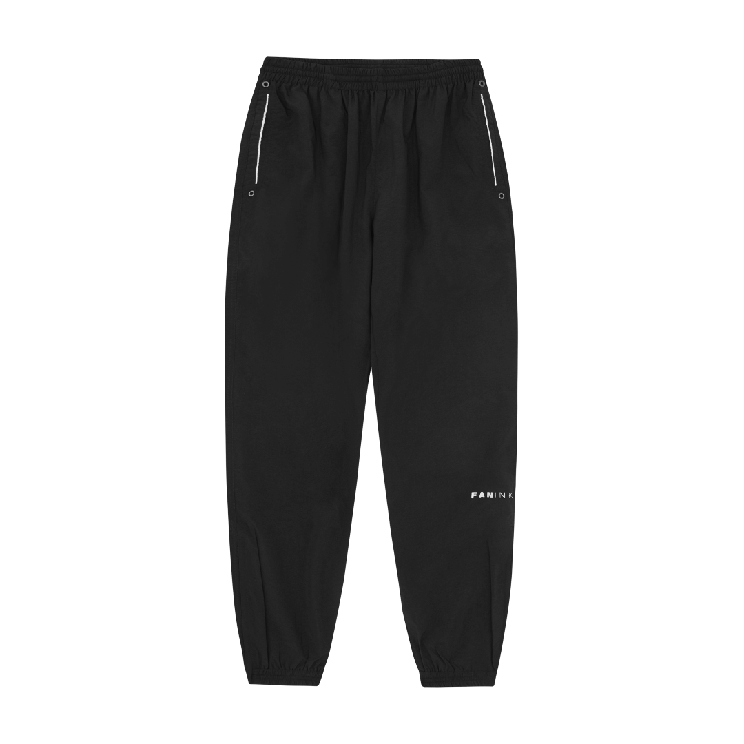 Fan Ink Stadium Pants