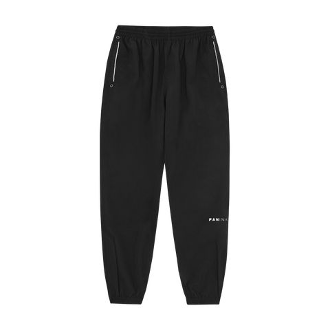 Fan Ink Stadium Pants