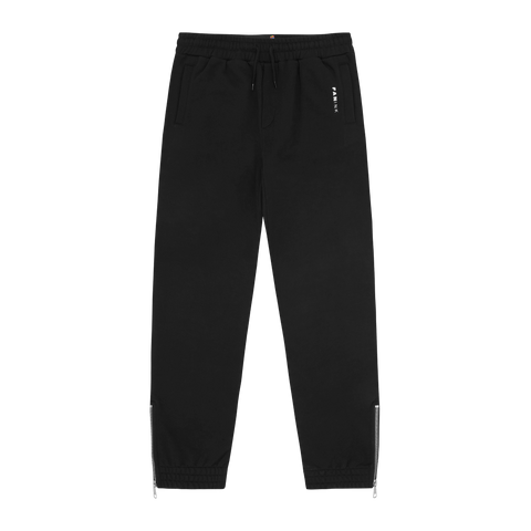 Fan Ink American Classic Sweatpants