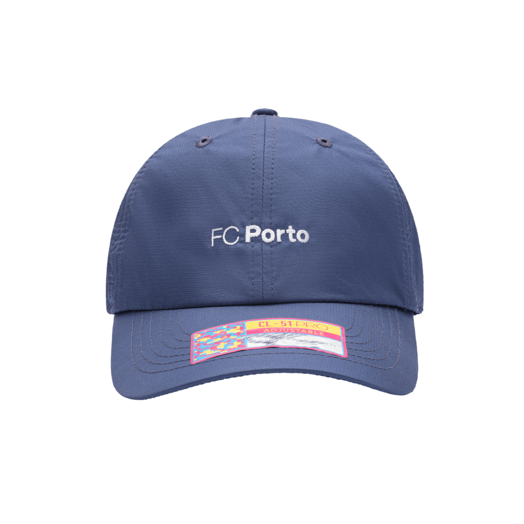 FC Porto Stadium Classic Hat