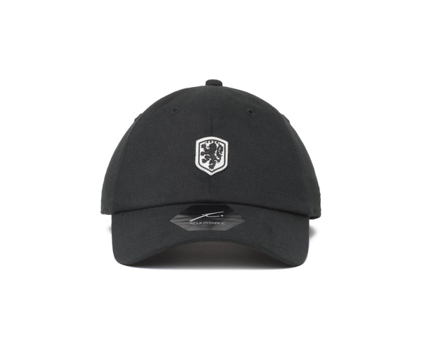 Netherlands Header Classic Hat