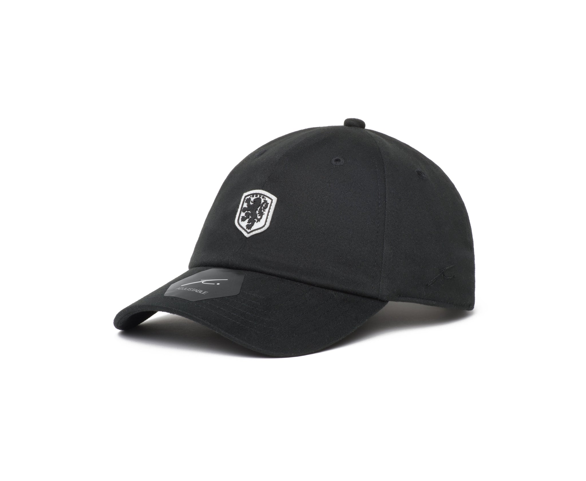 Netherlands Header Classic Hat