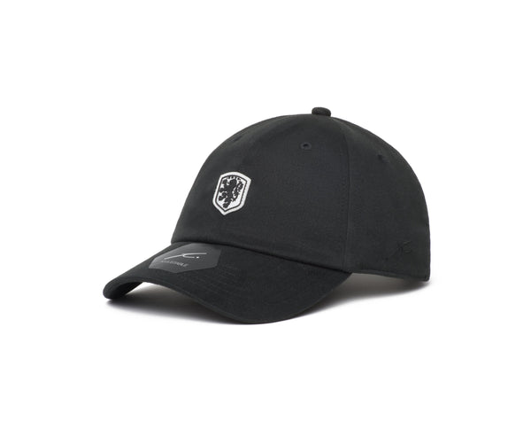 Netherlands Header Classic Hat