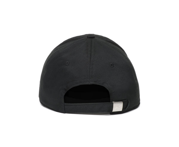Netherlands Header Classic Hat