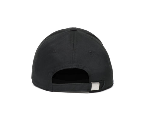 Netherlands Header Classic Hat