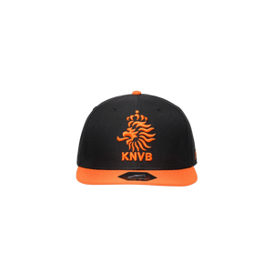 Netherlands Core Snapback Hat