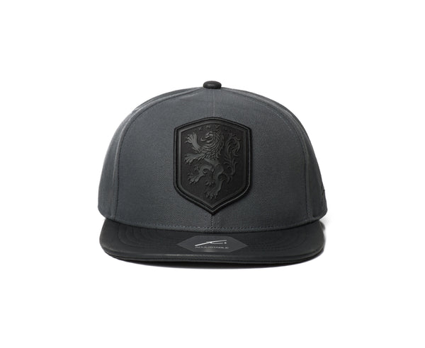 Netherlands Cool Snapback Hat