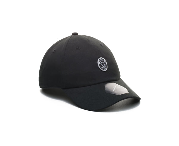 Sporting Clube de Portugal Header Classic Hat