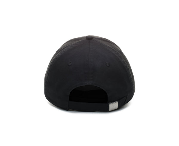 Sporting Clube de Portugal Header Classic Hat
