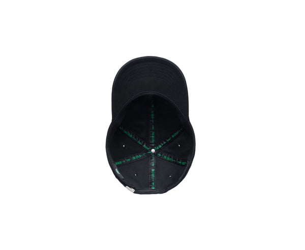 Sporting Clube de Portugal Header Classic Hat