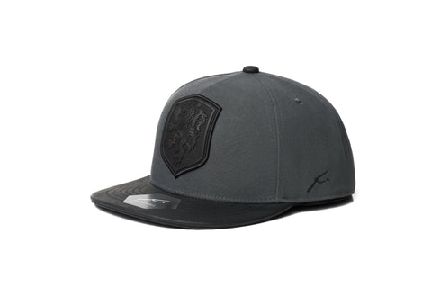 Netherlands Cool Snapback Hat