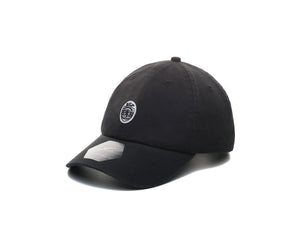 Sporting Clube de Portugal Header Classic Hat