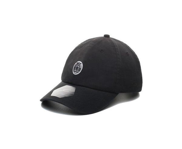 Sporting Clube de Portugal Header Classic Hat